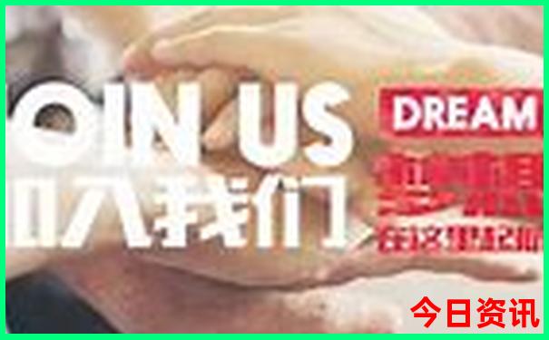 夏天国内那些地方适合旅游