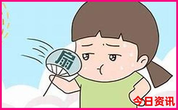广西金秀避暑胜地