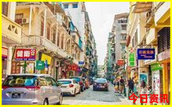 雪山旅游景点推荐